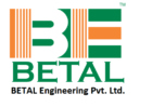 BETAL Engineering Pvt. Ltd.